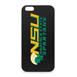 CENTON-IPH6CV1BM-NOR