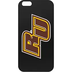 CENTON-IPH6CV1BM-ROW