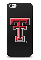 CENTON-IPH6CV1BM-TTU