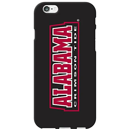 CENTON-IPH6CV1BMUCLA