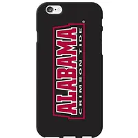 CENTON-IPH6CV1BM-UCLA