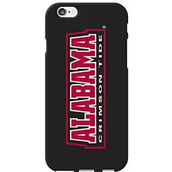 CENTON-IPH6CV1BM-UCLA