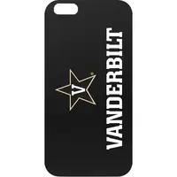 CENTON-IPH6CV1BM-VAN