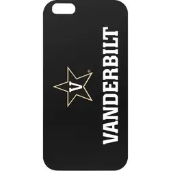 CENTON-IPH6CV1BM-VAN