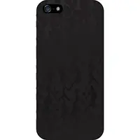 CENTON-IP5V1BM-BOB-03