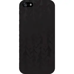 CENTON-IP5V1BM-BOB-03