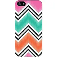 CENTON-IP5V1WG-BLD-01