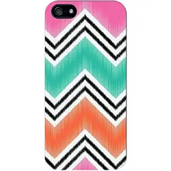 CENTON-IP5V1WG-BLD-01