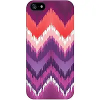 CENTON-IP5V1WG-BLD-03