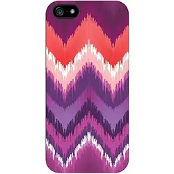 CENTON-IP5V1WG-BLD-03