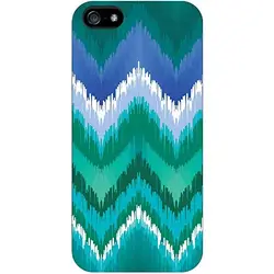 CENTON-IP5V1WG-BLD-04