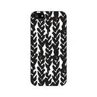 CENTON-IP5V1WG-BOW-03