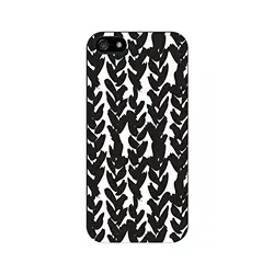 CENTON-IP5V1WG-BOW-03