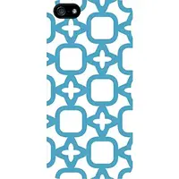 CENTON-IP5V1WG-ELM-04