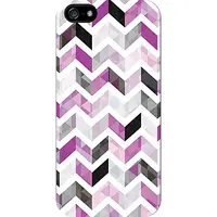 CENTON-IP5V1WG-ZGY-03