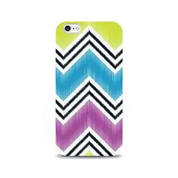 CENTON-IP6V1WG-BLD-02