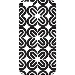 CENTON-IP6V1WG-BOW-01