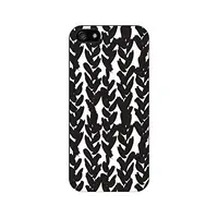 CENTON-IP6V1WG-BOW-03