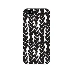 CENTON-IP6V1WG-BOW-03