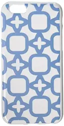 CENTON-IP6V1WG-ELM-04