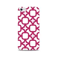 CENTON-IP6V1WG-LMB-04