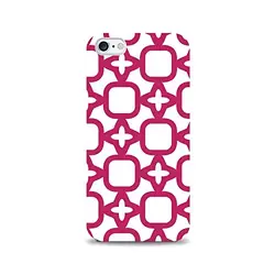 CENTON-IP6V1WG-LMB-04