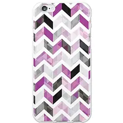 CENTON-IP6V1WG-ZGY-03