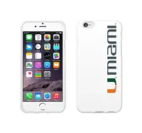 CENTON-IPH6CV1WG-MIA