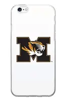 CENTON-IPH6CV1WG-MIZZ