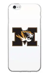 CENTON-IPH6CV1WG-MIZZ