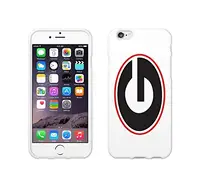 CENTON-IPH6CV1WG-UGA