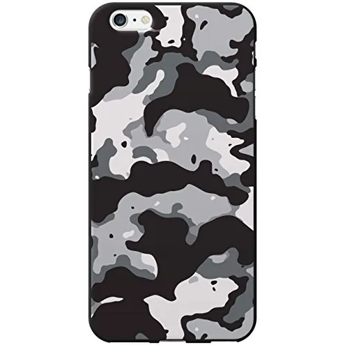 CENTON-IP6PV1BMRGD01