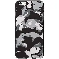 CENTON-IP6PV1BM-RGD-01