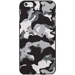 CENTON-IP6PV1BM-RGD-01