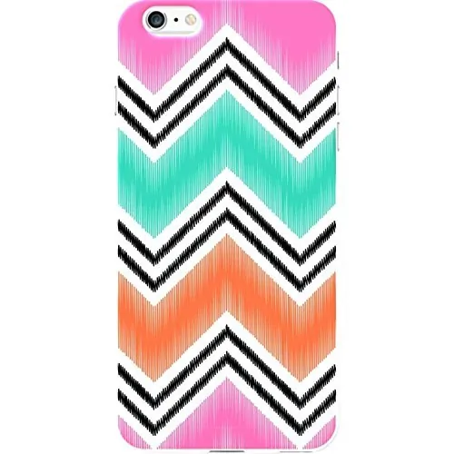 CENTON-IP6PV1WGBLD01