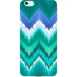 CENTON-IP6PV1WG-BLD-04