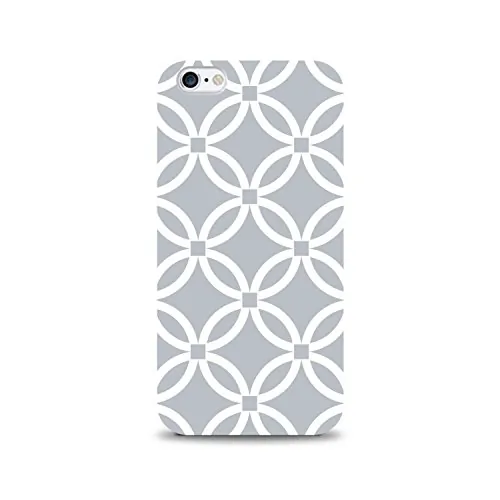 CENTON-IP6PV1WGELM01