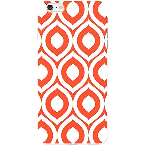 CENTON-IP6PV1WGLMB01