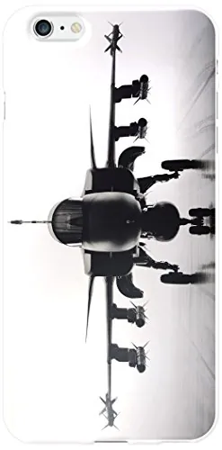 CENTON-IP6PV1WGRGD01