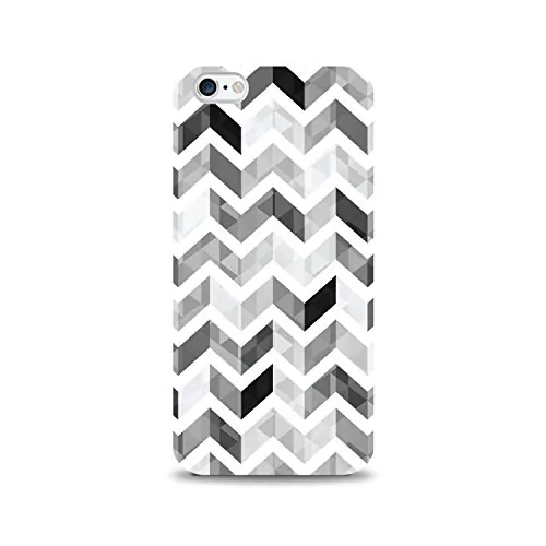 CENTON-IP6PV1WGZGY04