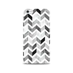 CENTON-IP6PV1WG-ZGY-04