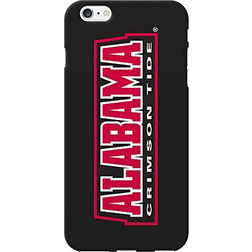 CENTON-IPH6PCV1BMALA