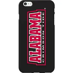 CENTON-IPH6PCV1BM-ALA