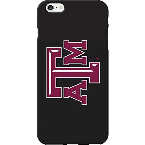 CENTON-IPH6PCV1BMTAM