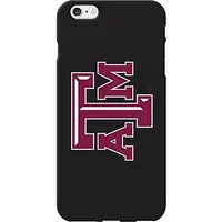 CENTON-IPH6PCV1BM-TAM