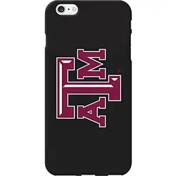 CENTON-IPH6PCV1BM-TAM