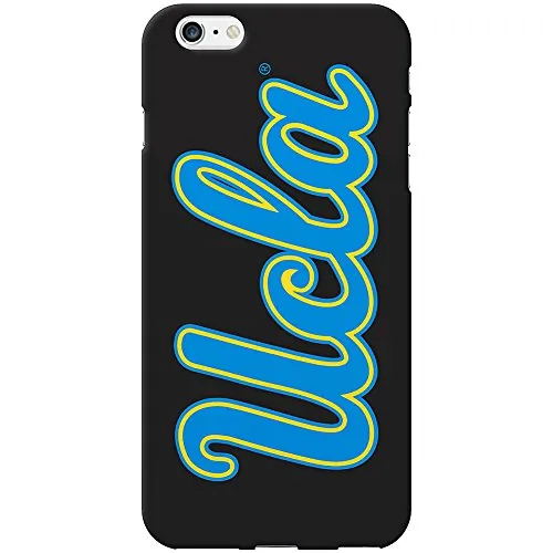 CENTON-IPH6PCV1BMUCLA