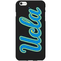 CENTON-IPH6PCV1BM-UCLA