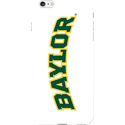 CENTON-IPH6PCV1WGBAY