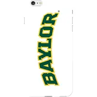 CENTON-IPH6PCV1WG-BAY